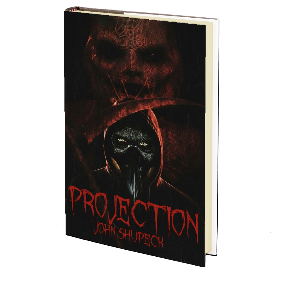 Horror books godless extreme horror books indie horror books underground horror books independent horror books splatterpunk horror books