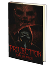 Horror books godless extreme horror books indie horror books underground horror books independent horror books splatterpunk horror books