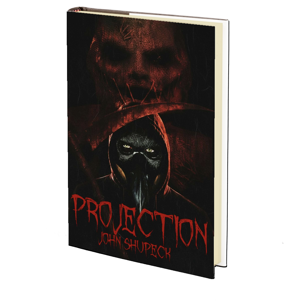 Horror books godless extreme horror books indie horror books underground horror books independent horror books splatterpunk horror books