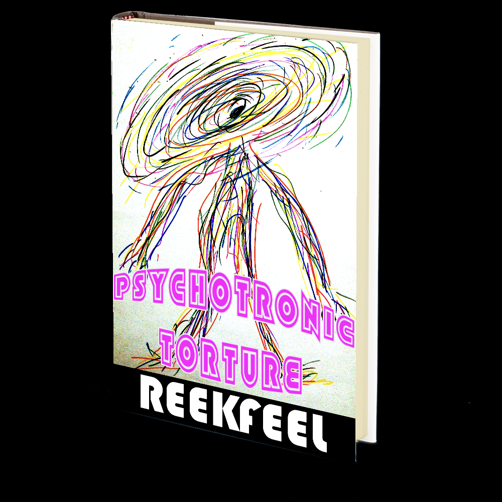 Horror books godless extreme horror books indie horror books underground horror books independent horror books splatterpunk horror books