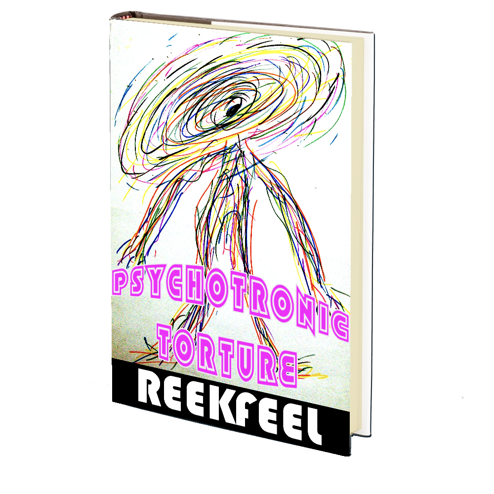 Horror books godless extreme horror books indie horror books underground horror books independent horror books splatterpunk horror books