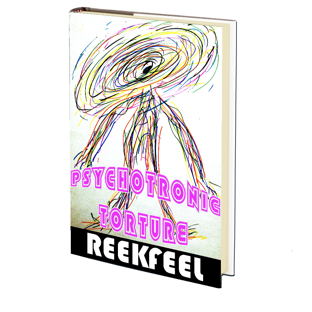 Horror books godless extreme horror books indie horror books underground horror books independent horror books splatterpunk horror books