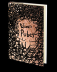 Horror books godless extreme horror books indie horror books underground horror books independent horror books splatterpunk horror books
