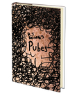 Horror books godless extreme horror books indie horror books underground horror books independent horror books splatterpunk horror books