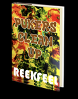 Horror books godless extreme horror books indie horror books underground horror books independent horror books splatterpunk horror books