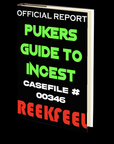 Horror Books Extreme Horror Underground Indie Horror Books Bookstore Godless Splatterpunk