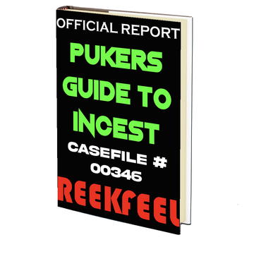 Horror Books Extreme Horror Underground Indie Horror Books Bookstore Godless Splatterpunk