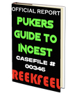 Horror Books Extreme Horror Underground Indie Horror Books Bookstore Godless Splatterpunk