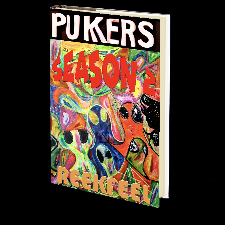 Horror books godless extreme horror books indie horror books underground horror books independent horror books splatterpunk horror books