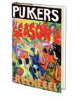 Horror books godless extreme horror books indie horror books underground horror books independent horror books splatterpunk horror books