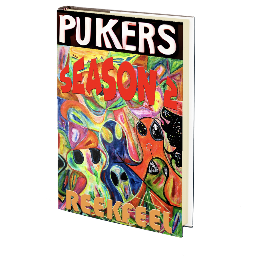Horror books godless extreme horror books indie horror books underground horror books independent horror books splatterpunk horror books
