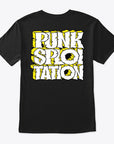 Horror Books Extreme Horror Underground Indie Horror Books Bookstore Godless Splatterpunk