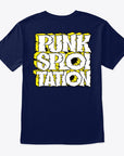 Horror Books Extreme Horror Underground Indie Horror Books Bookstore Godless Splatterpunk