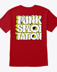 Horror Books Extreme Horror Underground Indie Horror Books Bookstore Godless Splatterpunk
