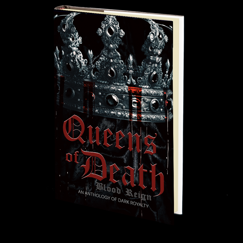 Horror books godless extreme horror books indie horror books underground horror books independent horror books spatterpunk horror books