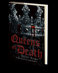 Horror books godless extreme horror books indie horror books underground horror books independent horror books spatterpunk horror books