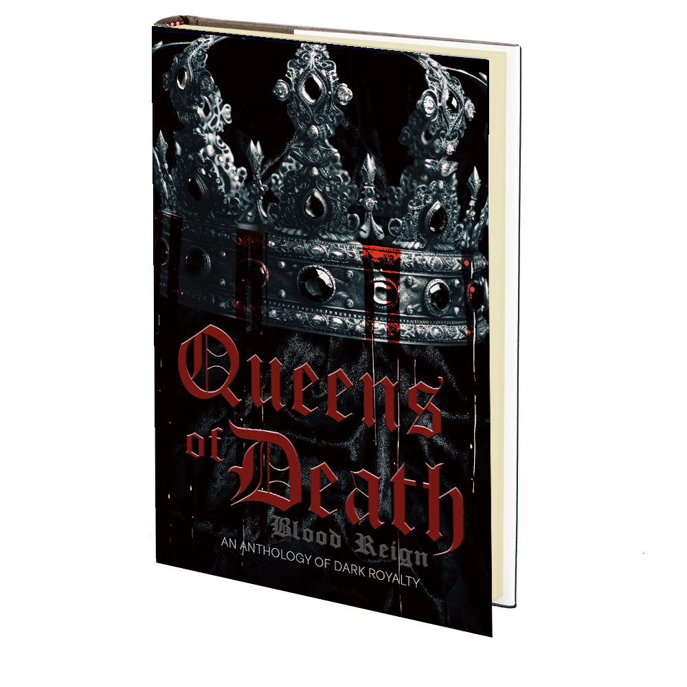 Horror books godless extreme horror books indie horror books underground horror books independent horror books spatterpunk horror books