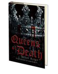 Horror books godless extreme horror books indie horror books underground horror books independent horror books spatterpunk horror books
