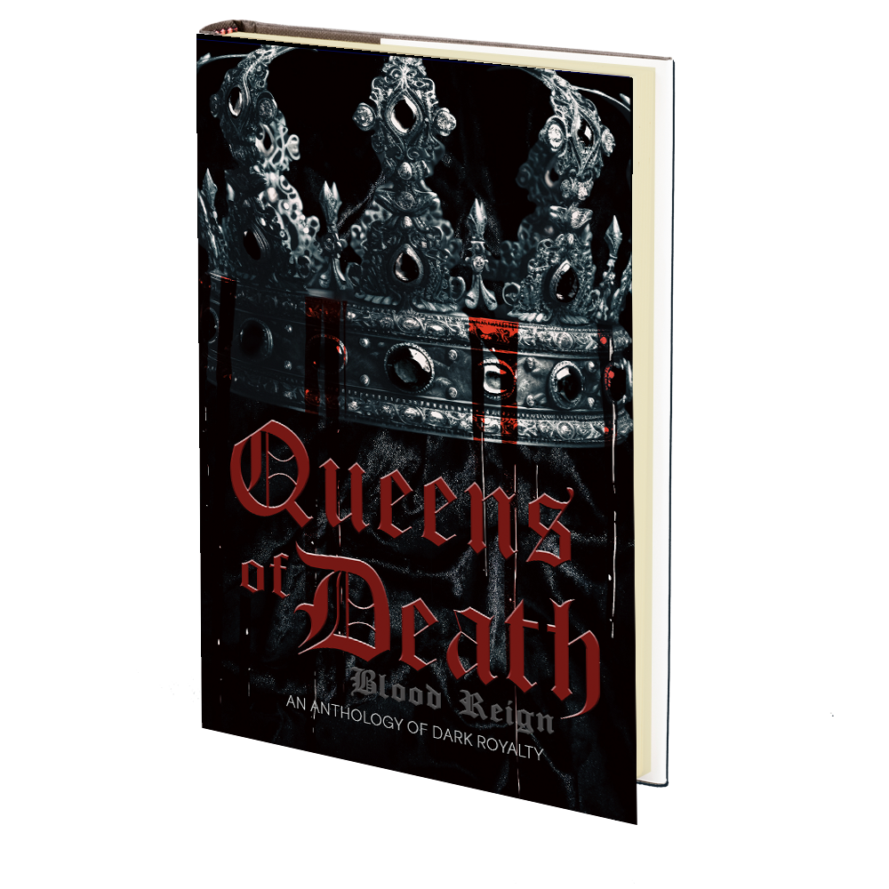 Horror books godless extreme horror books indie horror books underground horror books independent horror books spatterpunk horror books