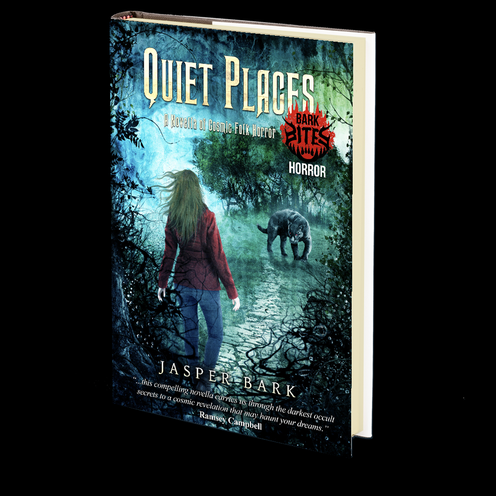 Horror books godless extreme horror books indie horror books underground horror books independent horror books spatterpunk horror books