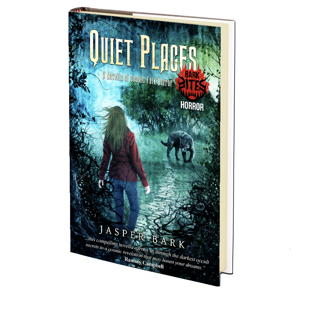 Horror books godless extreme horror books indie horror books underground horror books independent horror books spatterpunk horror books
