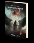 Horror books godless extreme horror books indie horror books underground horror books independent horror books splatterpunk horror books