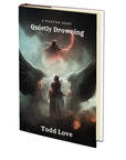 Horror books godless extreme horror books indie horror books underground horror books independent horror books splatterpunk horror books