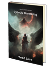 Horror books godless extreme horror books indie horror books underground horror books independent horror books splatterpunk horror books