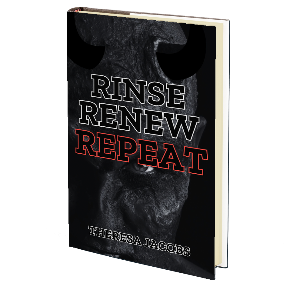 Horror books godless extreme horror books indie horror books underground horror books independent horror books splatterpunk horror books