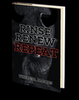 Horror books godless extreme horror books indie horror books underground horror books independent horror books splatterpunk horror books