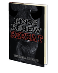 Horror books godless extreme horror books indie horror books underground horror books independent horror books splatterpunk horror books