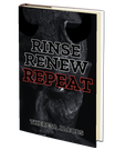 Horror books godless extreme horror books indie horror books underground horror books independent horror books splatterpunk horror books