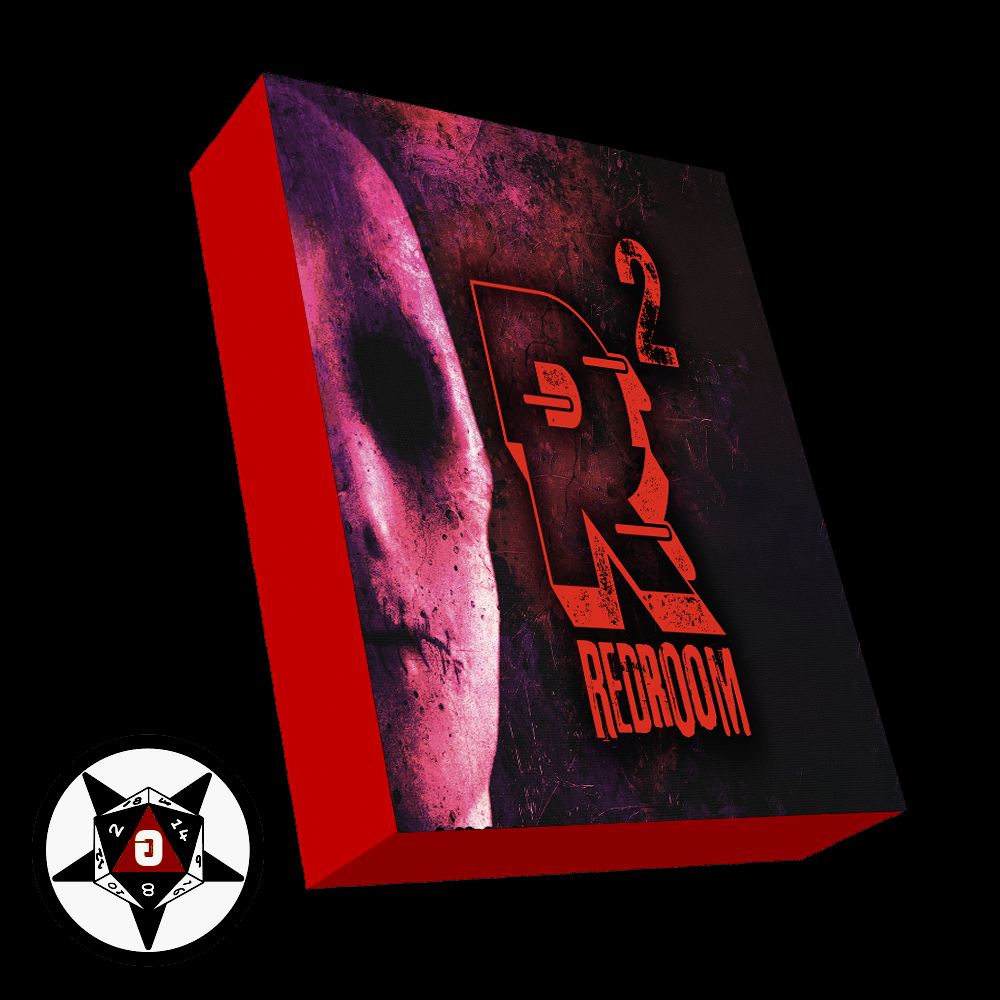 Horror books godless extreme horror books indie horror books underground horror books independent horror books splatterpunk horror books