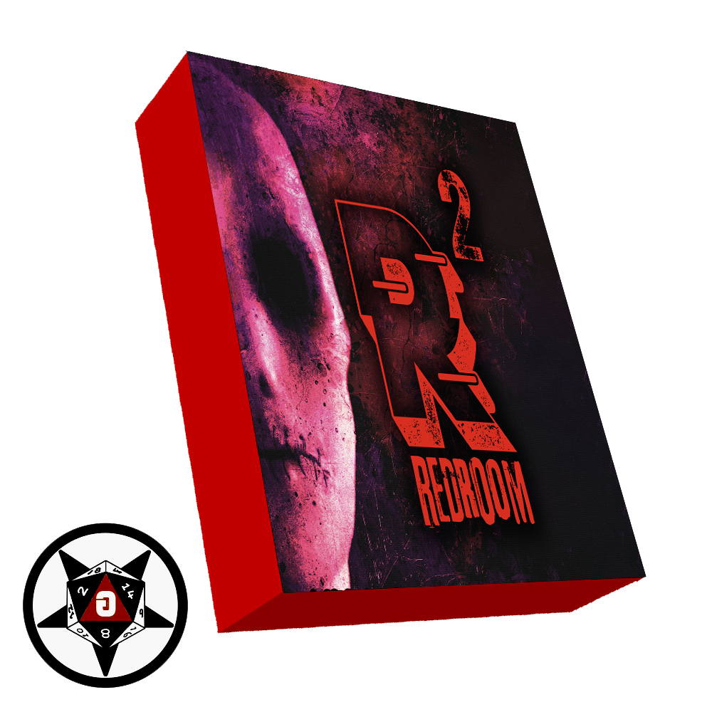 Horror books godless extreme horror books indie horror books underground horror books independent horror books splatterpunk horror books
