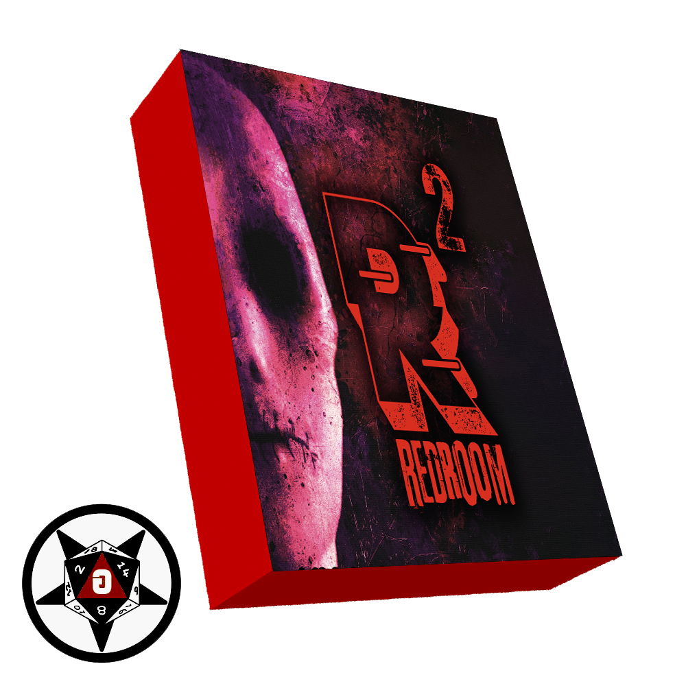 Horror books godless extreme horror books indie horror books underground horror books independent horror books splatterpunk horror books