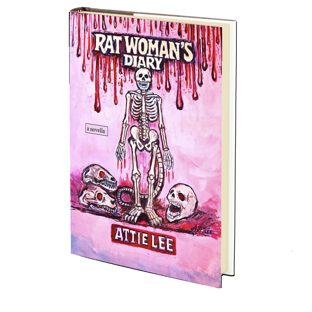 Horror books godless extreme horror books indie horror books underground horror books independent horror books splatterpunk horror books