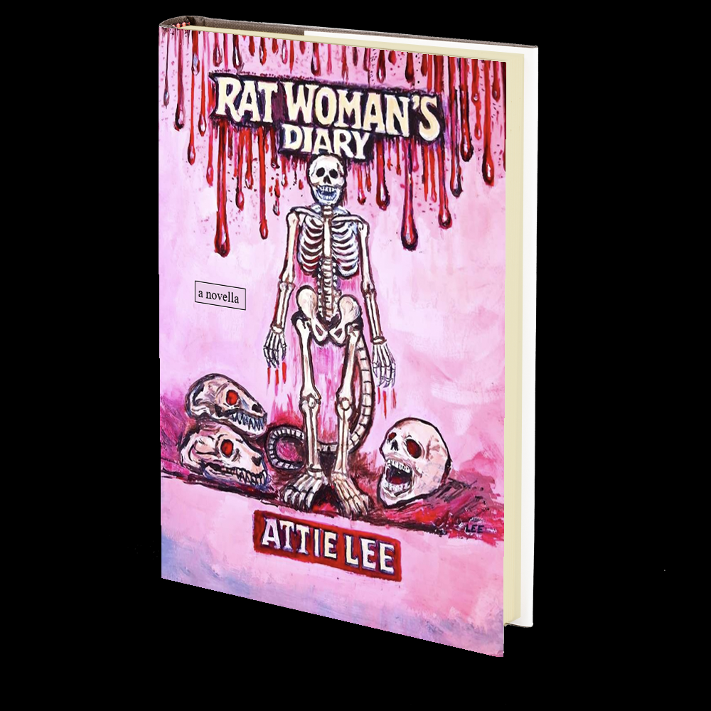 Horror books godless extreme horror books indie horror books underground horror books independent horror books splatterpunk horror books