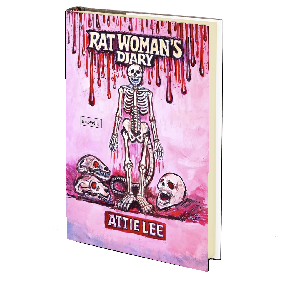 Horror books godless extreme horror books indie horror books underground horror books independent horror books splatterpunk horror books