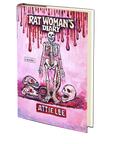 Horror books godless extreme horror books indie horror books underground horror books independent horror books splatterpunk horror books