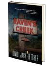 Horror books godless extreme horror books indie horror books underground horror books independent horror books splatterpunk horror books