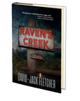 Horror books godless extreme horror books indie horror books underground horror books independent horror books splatterpunk horror books