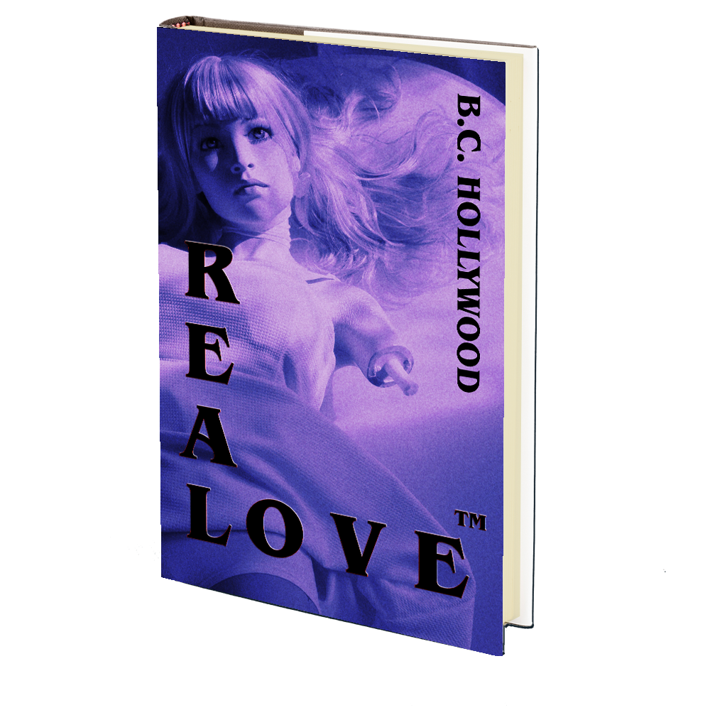 Horror books godless extreme horror books indie horror books underground horror books independent horror books spatterpunk horror books