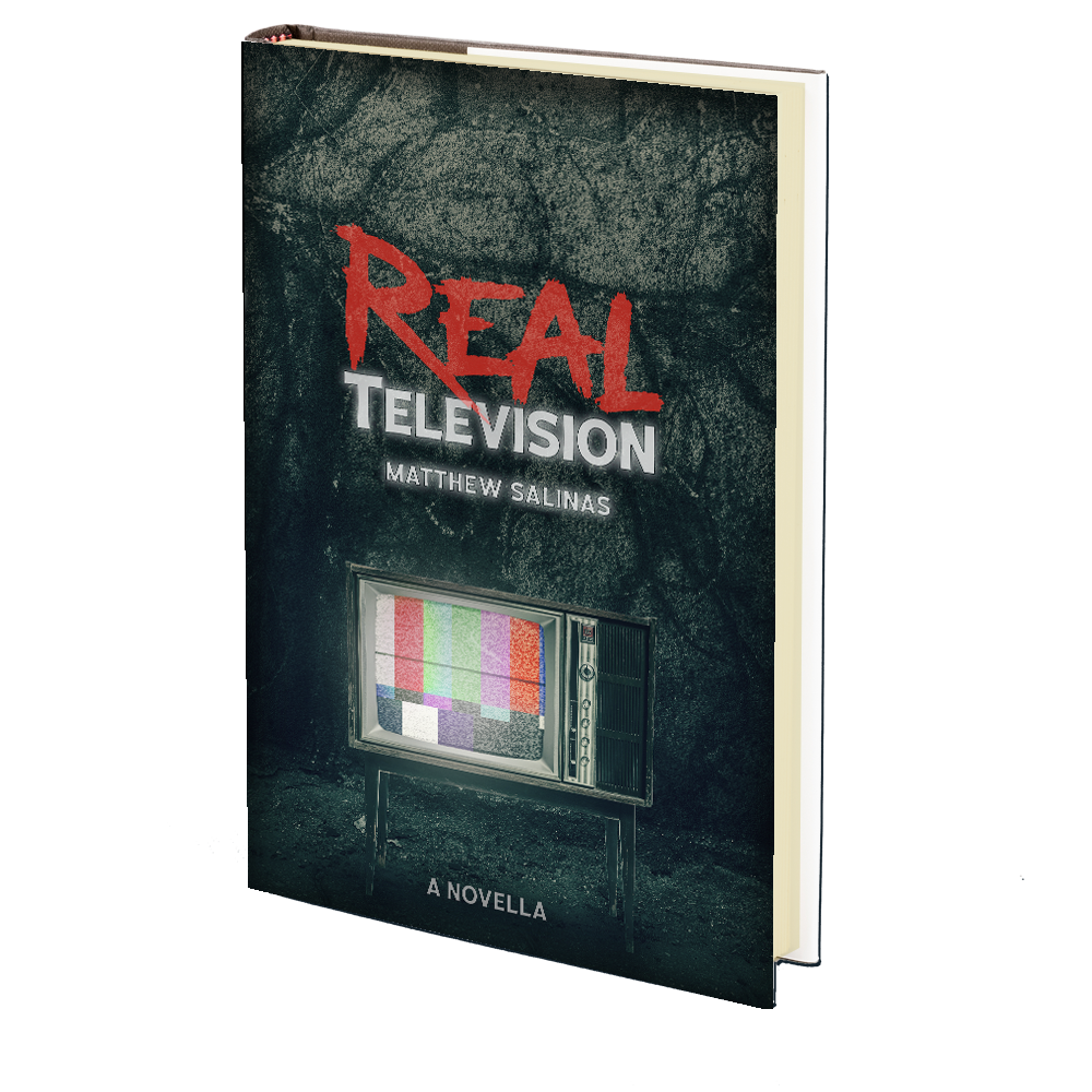 Horror books godless extreme horror books indie horror books underground horror books independent horror books splatterpunk horror books