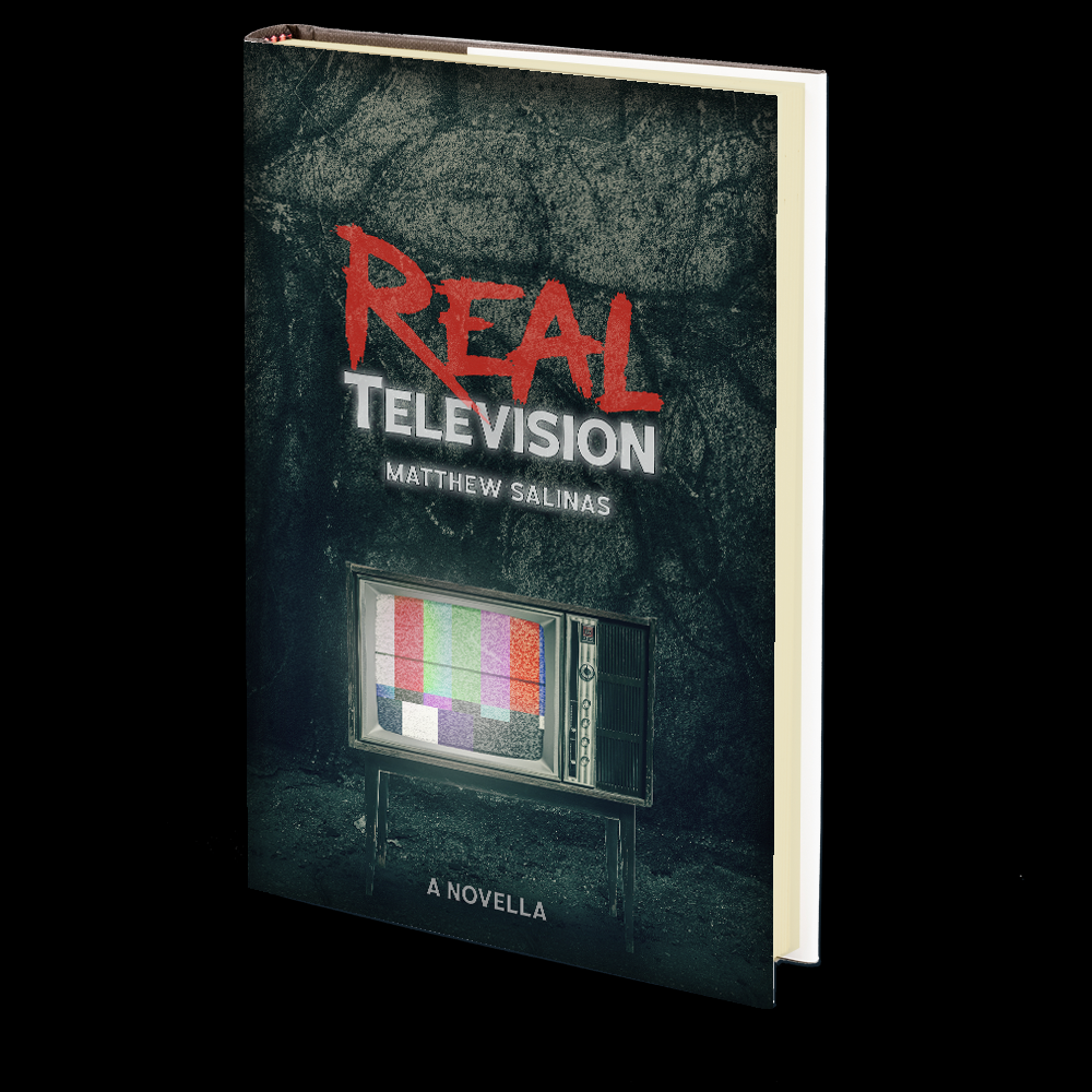 Horror books godless extreme horror books indie horror books underground horror books independent horror books splatterpunk horror books
