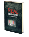 Horror books godless extreme horror books indie horror books underground horror books independent horror books splatterpunk horror books