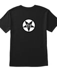 Horror books godless extreme horror books indie horror books underground horror books independent horror books splatterpunk horror books