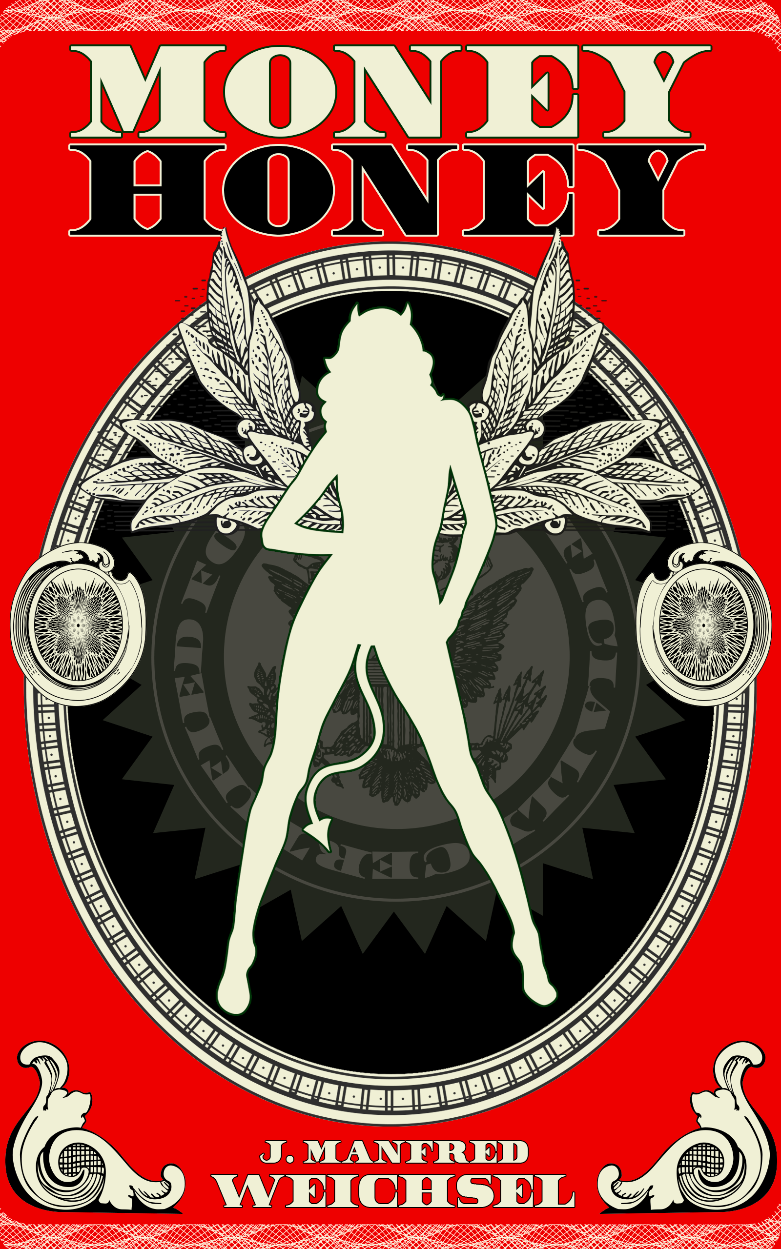 Horror Books Extreme Horror Underground Indie Horror Books Bookstore Godless Splatterpunk