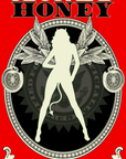 Horror Books Extreme Horror Underground Indie Horror Books Bookstore Godless Splatterpunk