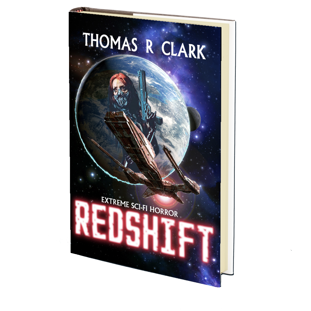 Horror books godless extreme horror books indie horror books underground horror books independent horror books splatterpunk horror books