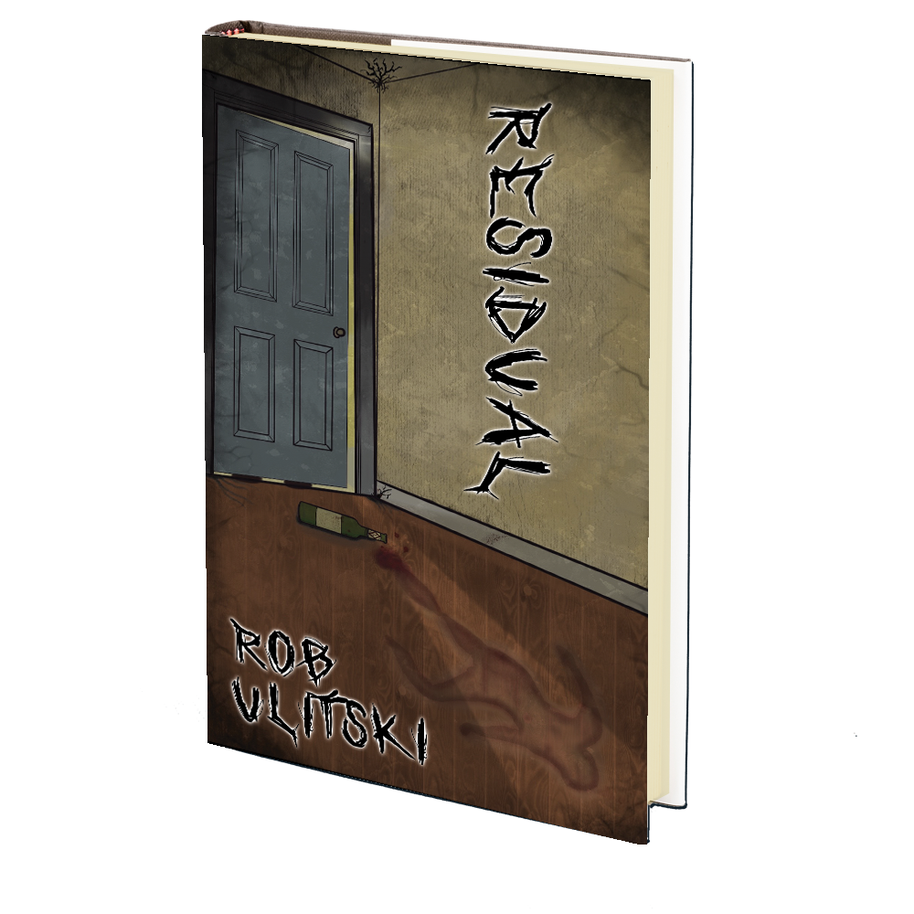Horror books godless extreme horror books indie horror books underground horror books independent horror books splatterpunk horror books
